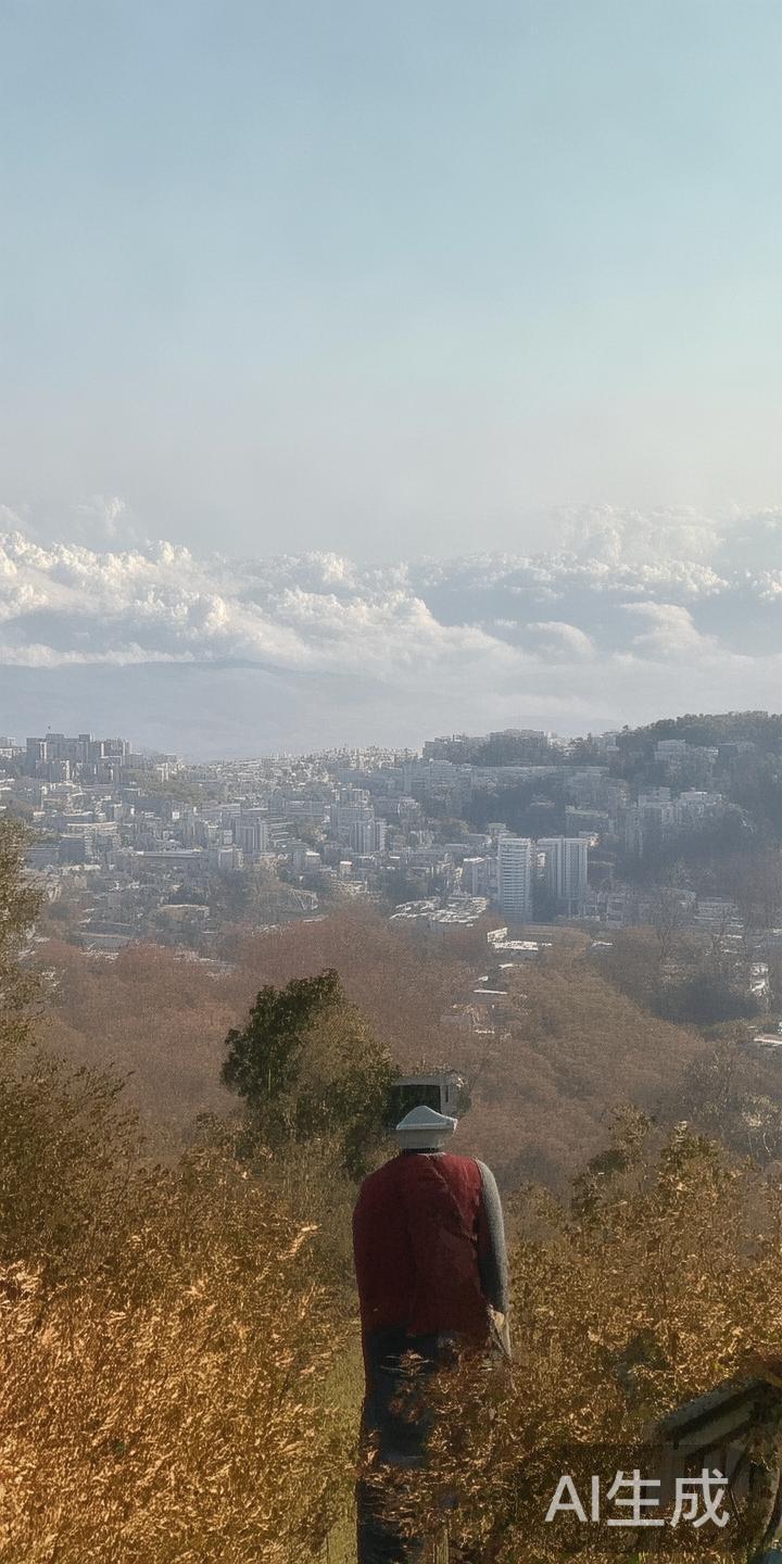 快乐篮球与乐动体育全面对比与深度解析:特色、优势与未来发展 相比之下,乐动体育则更侧重于综合体育项目的打造。除