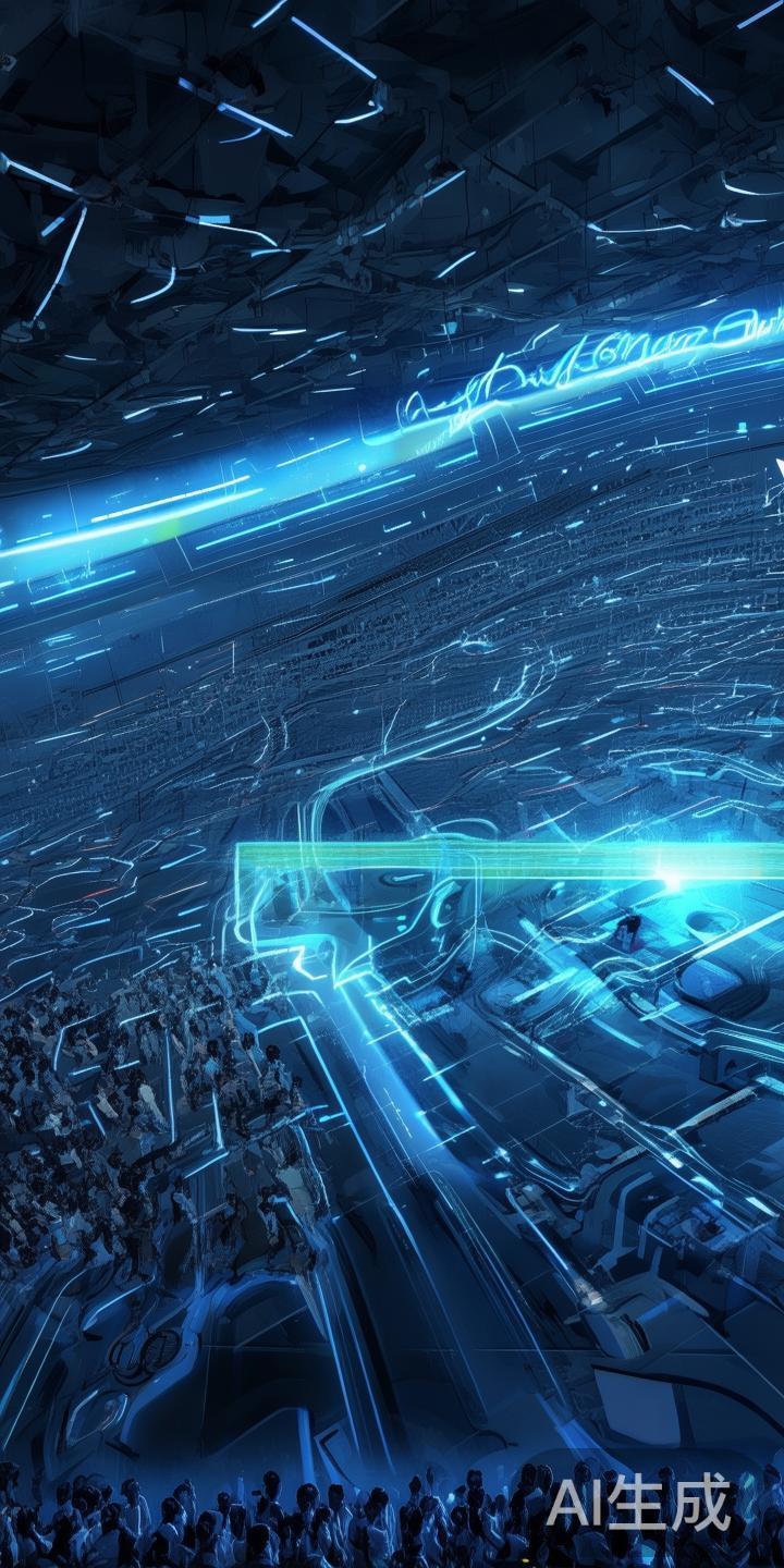 全面解析“世界分析”与“乐动体育”发展现状、未来趋势及创新战略 未来,“世界分析”大概率持续强化其数据分析能力,推