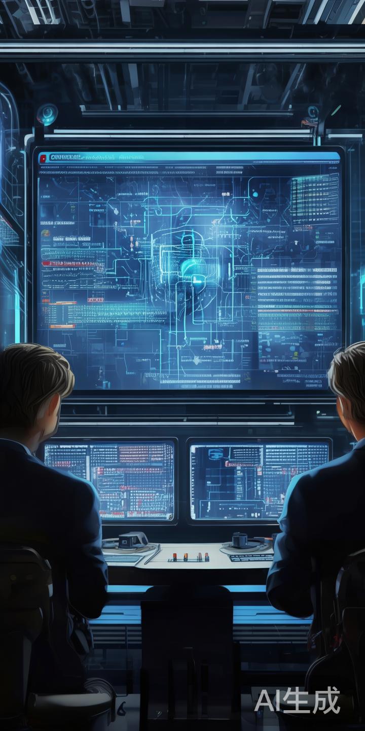 乐动体育认证K：全面解析权威管理体系与安全保障措施