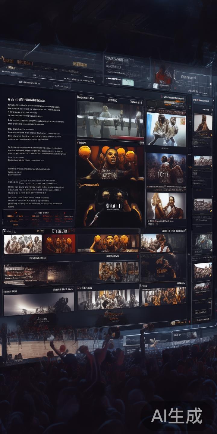 此外，乐动体育平台还整理了大量关于科比的历史资料和