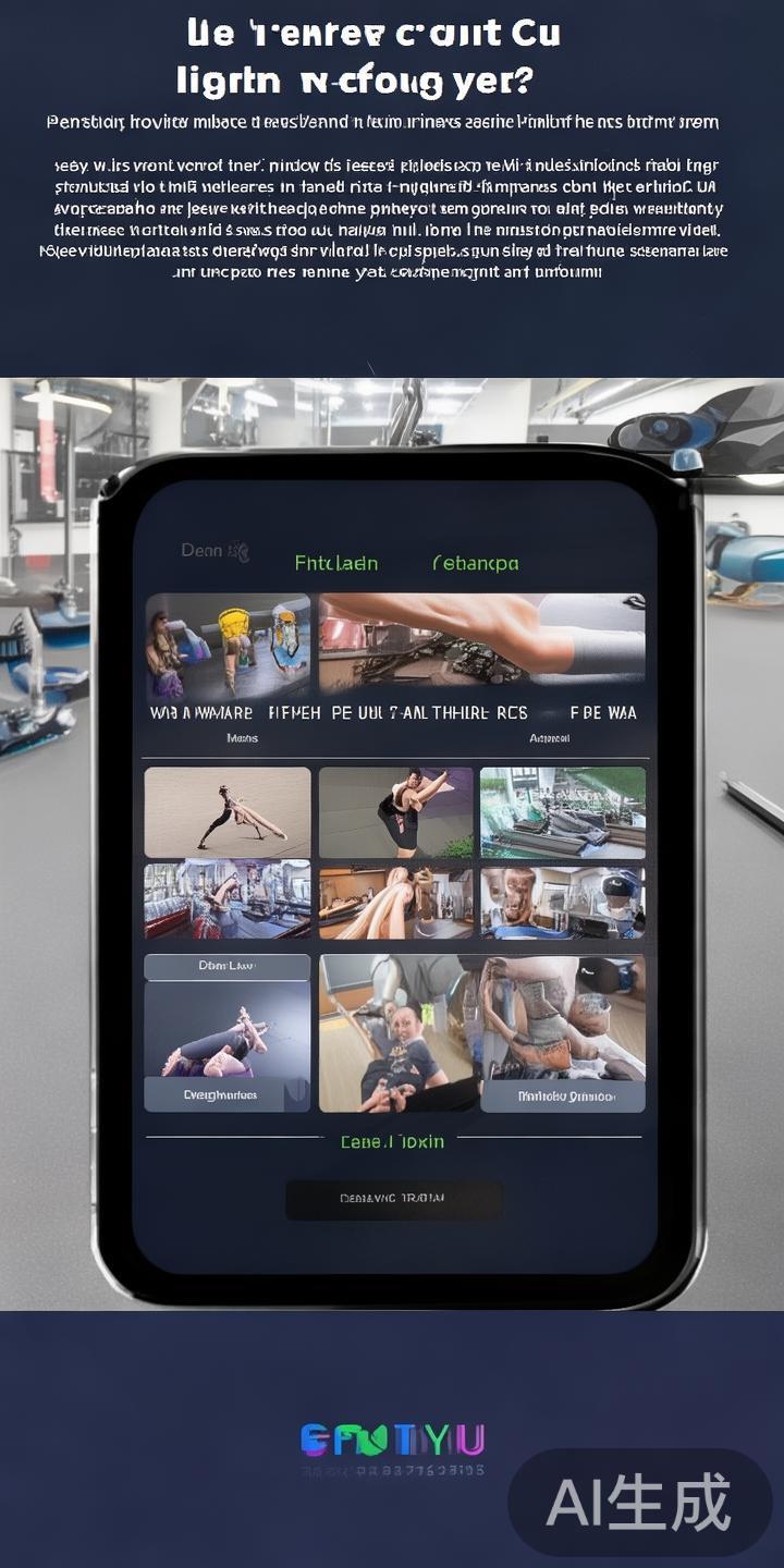 乐动体育O:打造专业全面的体育赛事与健身娱乐一站式平台 例如,一位健身初学者可以通过乐动体育o的智能推荐系