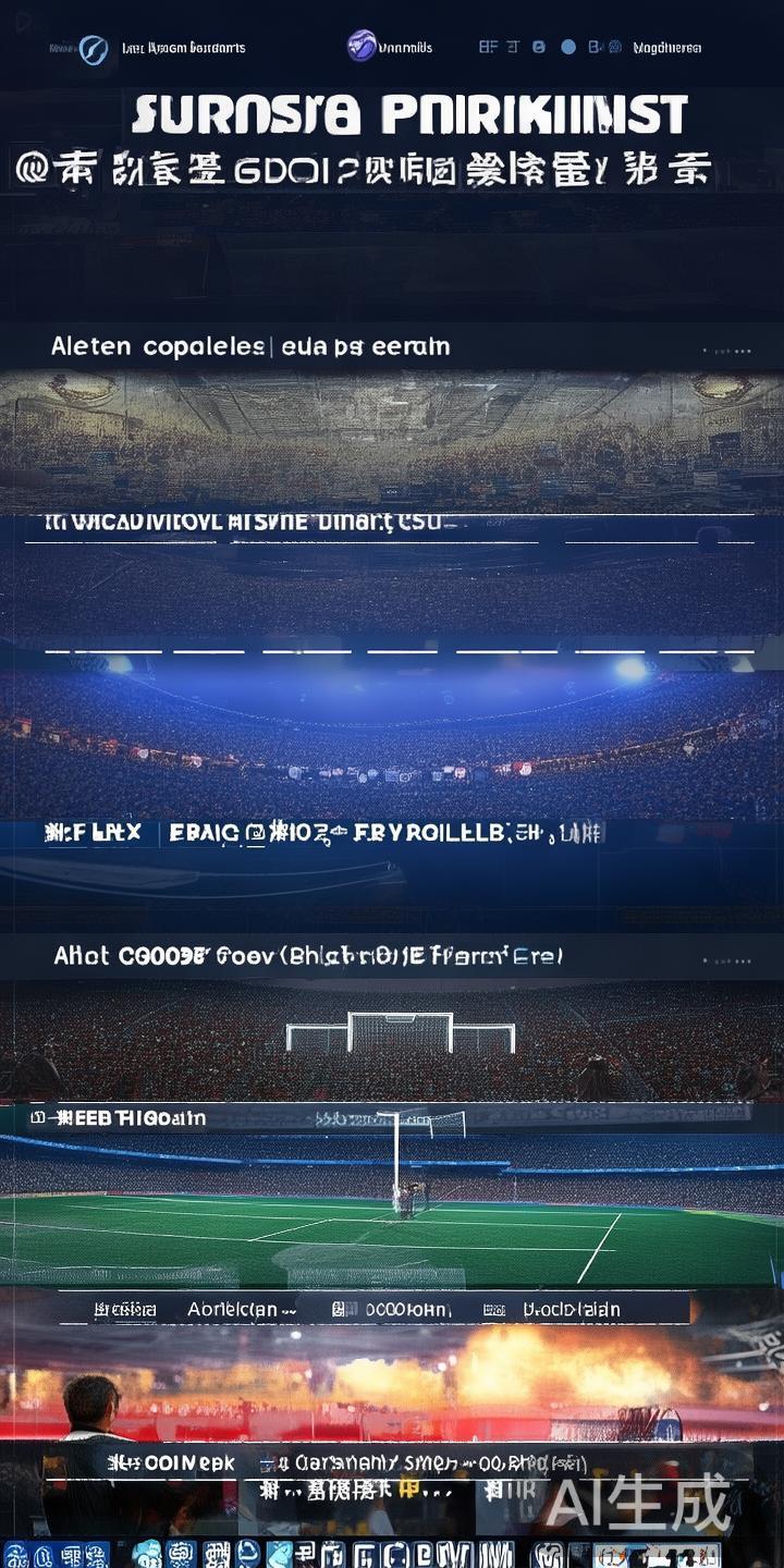 乐动体育全方位呈现最新赛事资讯与精彩比赛精彩瞬间