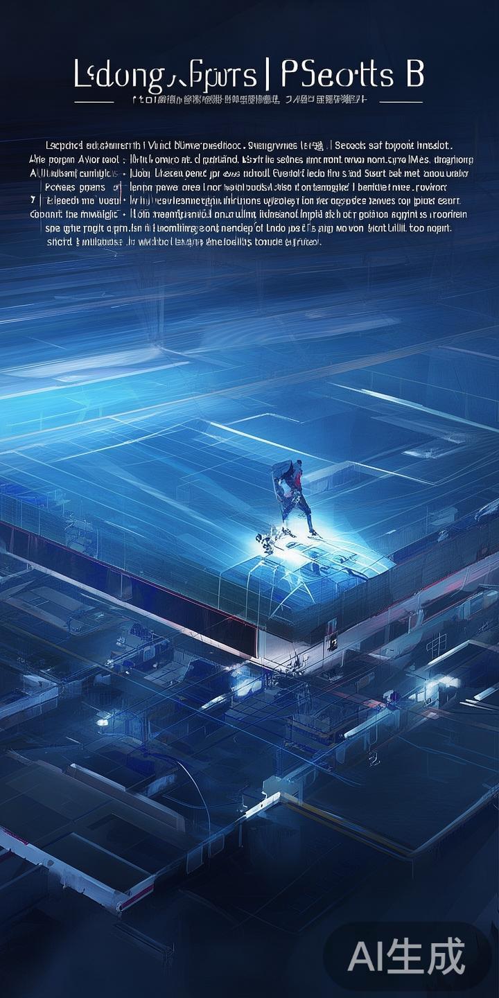 乐动体育B机构全面解析与发展前景预测