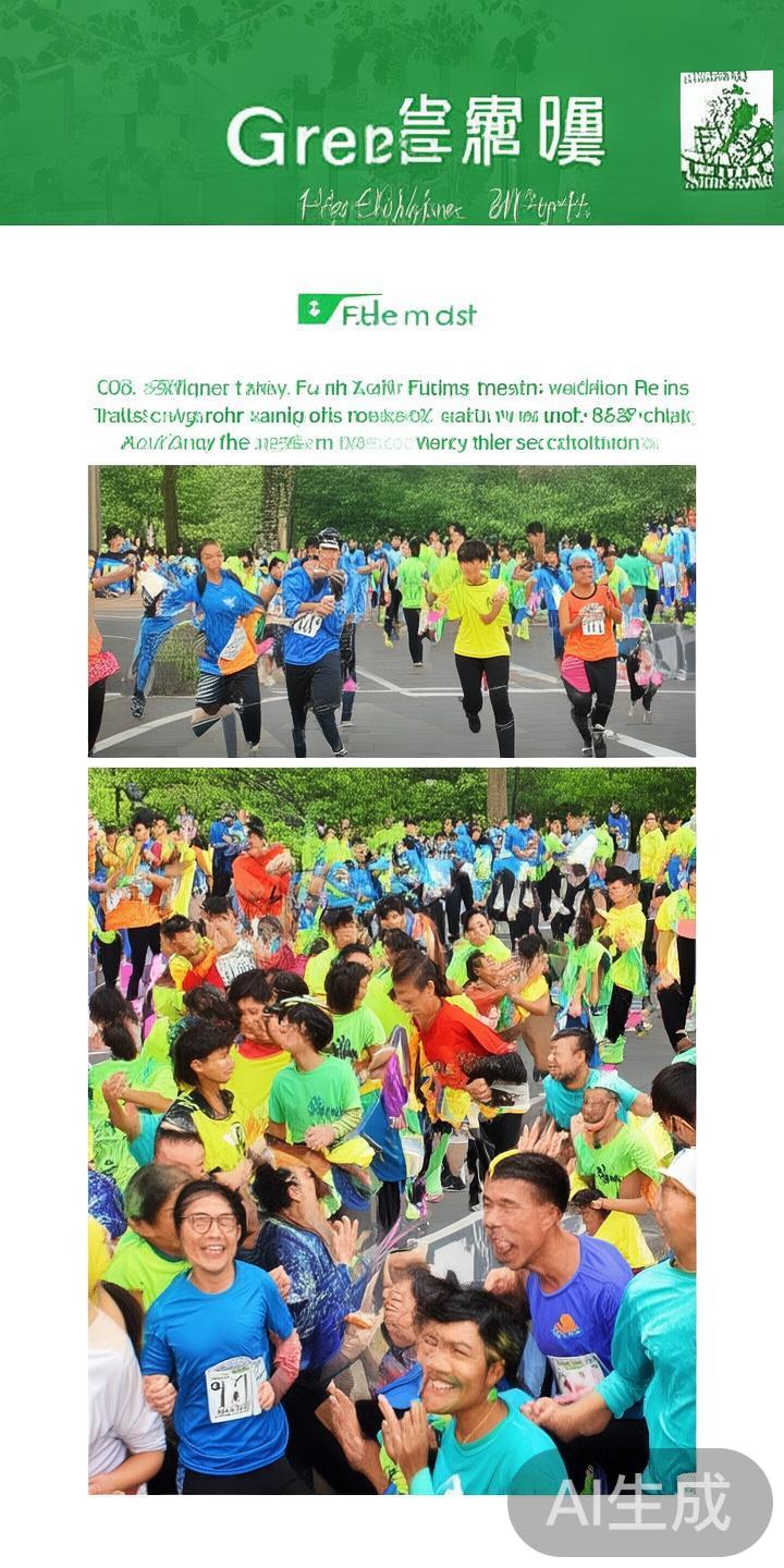 乐动体育T活动精彩回顾与未来最新安排全面解析