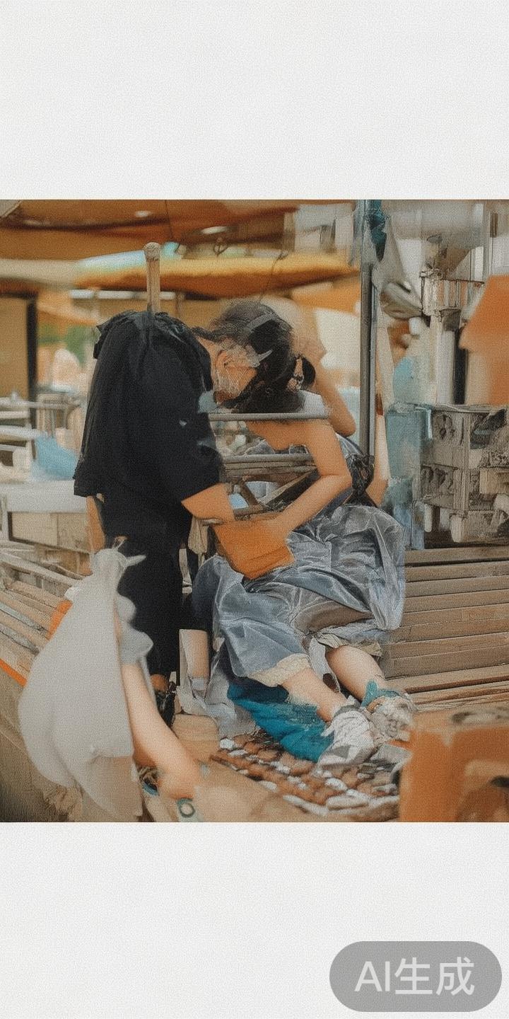 乐动新吴体育赛程全面解析与最新比赛安排指南：精彩赛事一网打尽