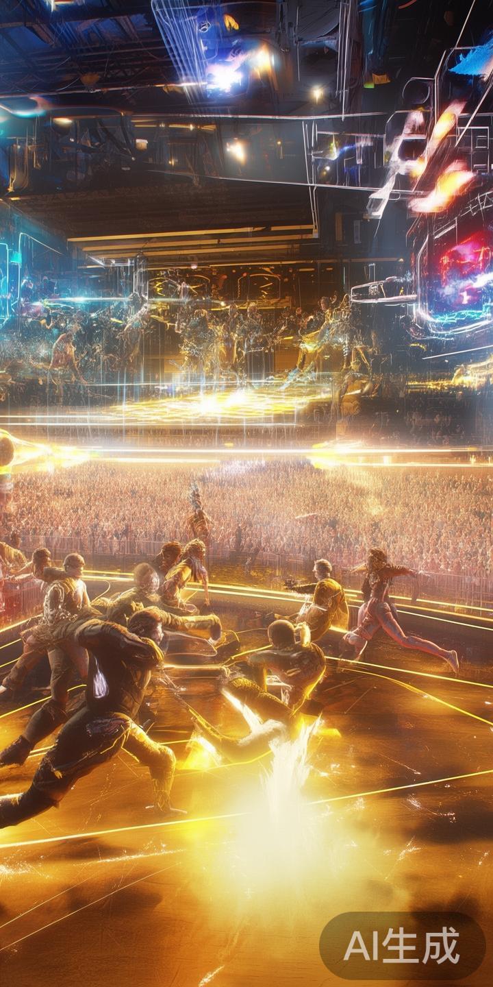 乐动体育2020i全新性能升级与丰富内容深度解析