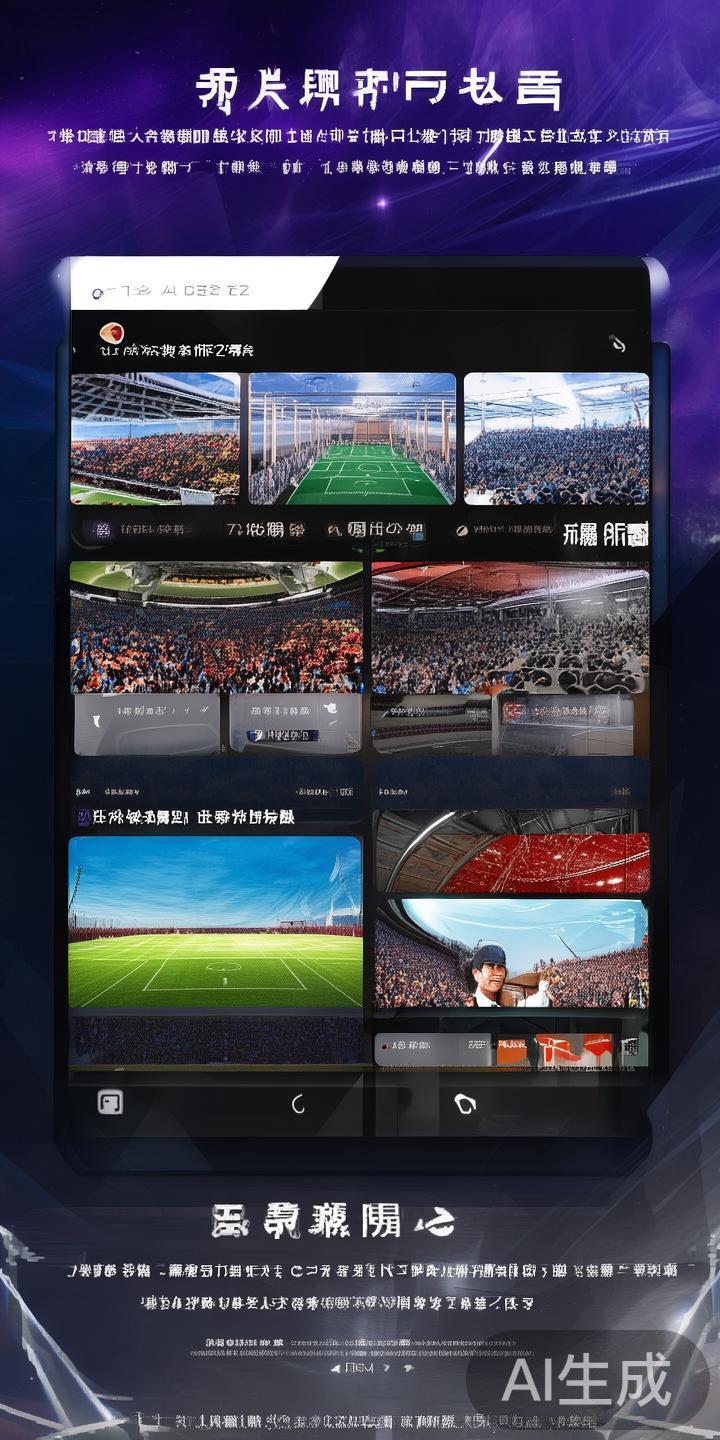 乐动体育app下载最新版完整安装指南及详细功能介绍