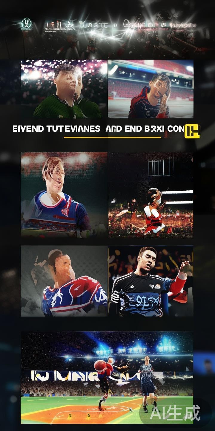 乐动体育网站8.0最新版本全面升级，为你带来全新运动娱乐体验