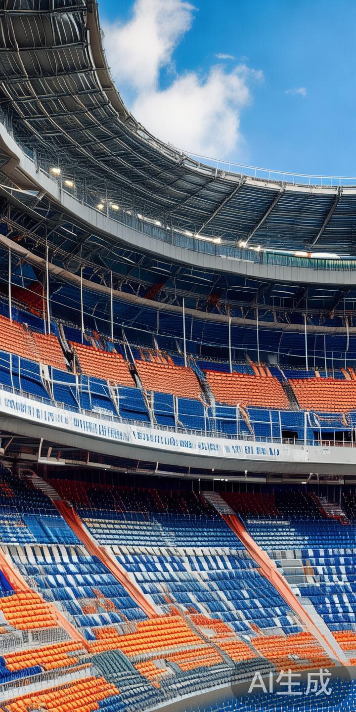 深入解析乐动体育带你全面了解皇马在伯纳乌的辉煌表现与传奇历史