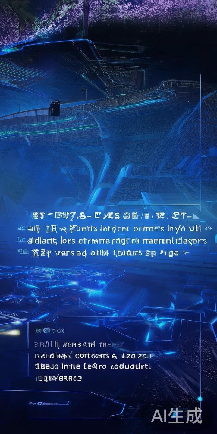 乐动体育成立的根本目标与长远发展战略全面解析与未来规划