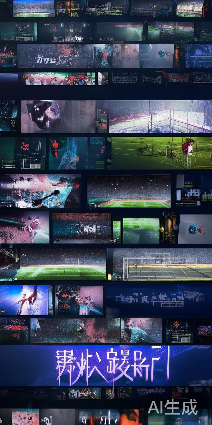 除了直播，乐动体育足球世界还提供*精彩赛事回顾,满