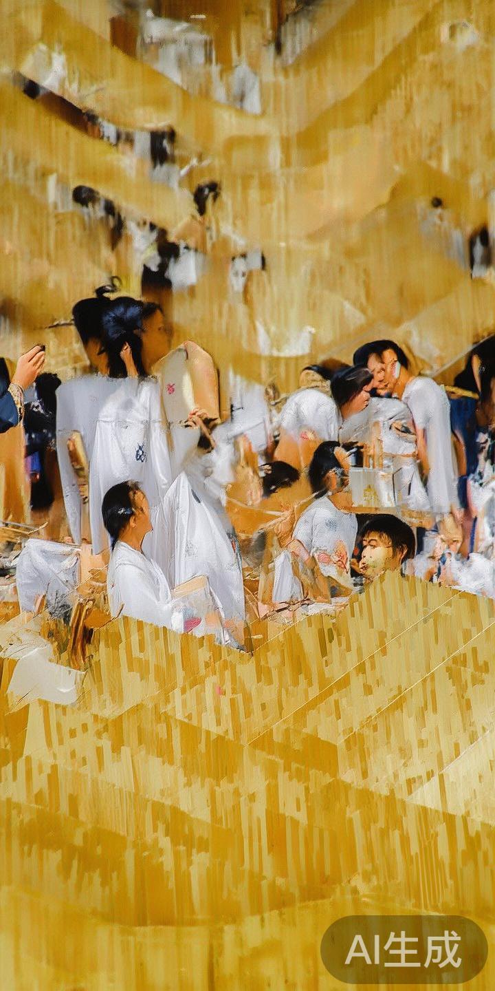 在足球比赛中，进球是最令人激动的瞬间。每个精彩进球