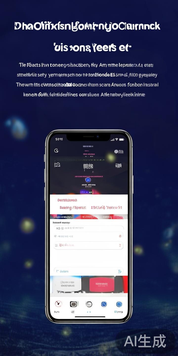 乐动体育官方正式下载网址推荐及详细使用指南全攻略 在如今APP繁杂的市场环境中,安全性成为用户最关心