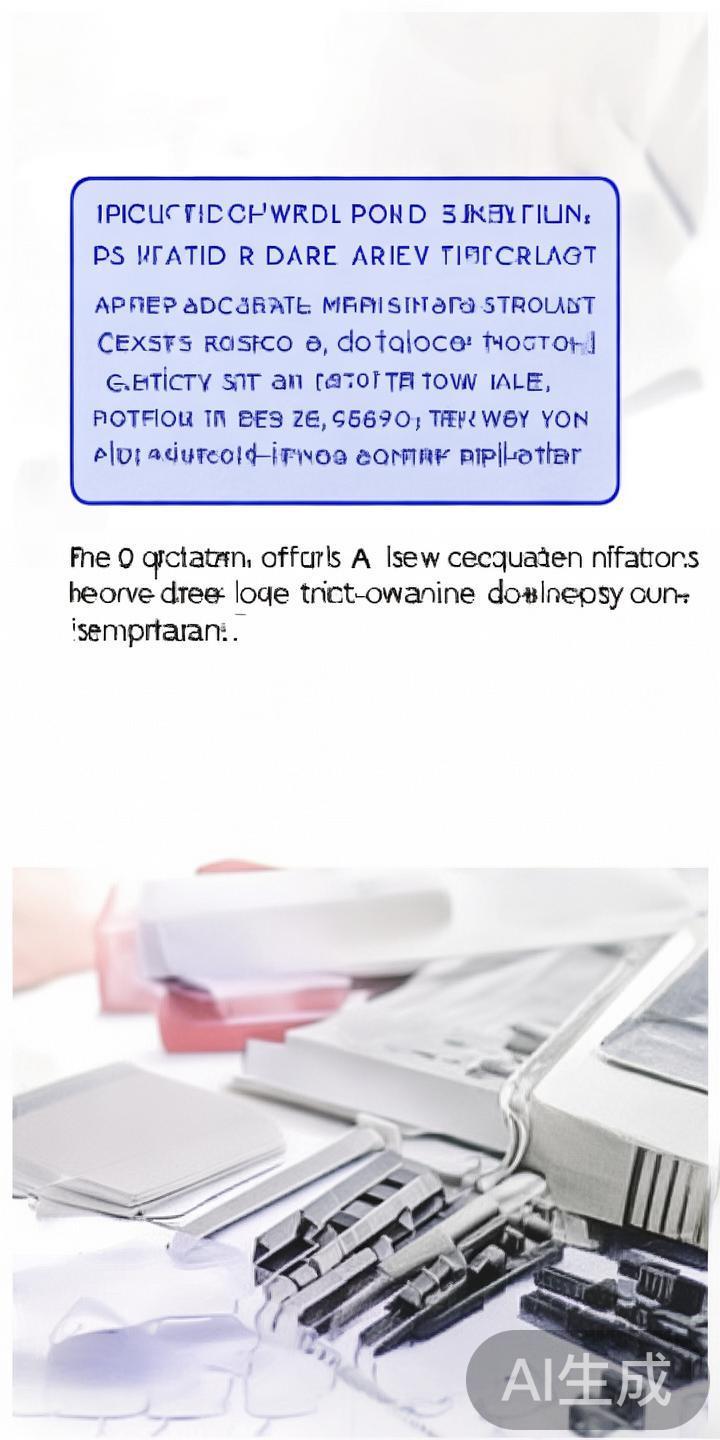 乐动体育B认证完整攻略:详细流程与最新申请步骤解读 资料审核阶段
官方审核团队会对提交的申请资料进行