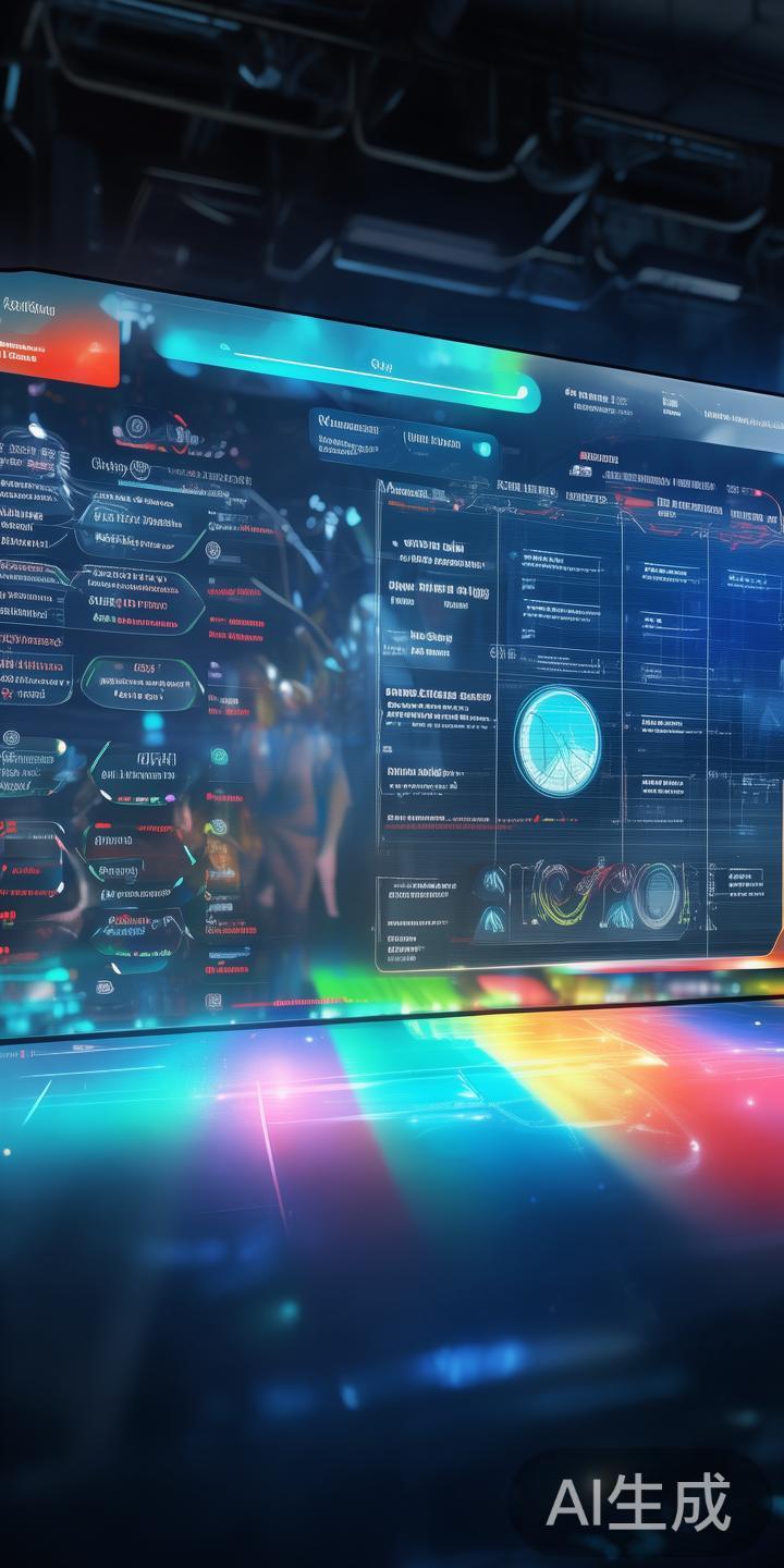 乐动体育app推荐:最新版本功能介绍与用户体验全面解析 借助大数据和人工智能技术,乐动体育能够根据用户的兴