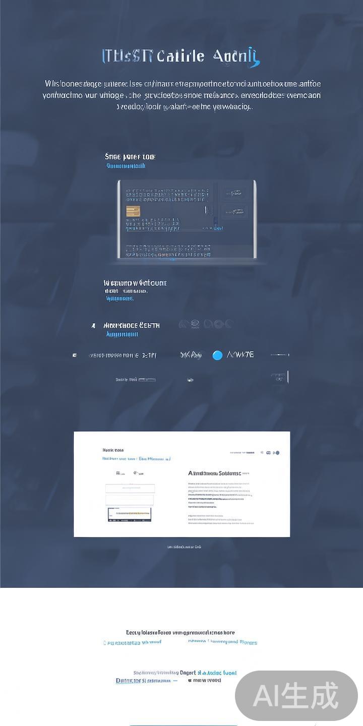 三、全面规Guide合理布局操作流程
为了让新用