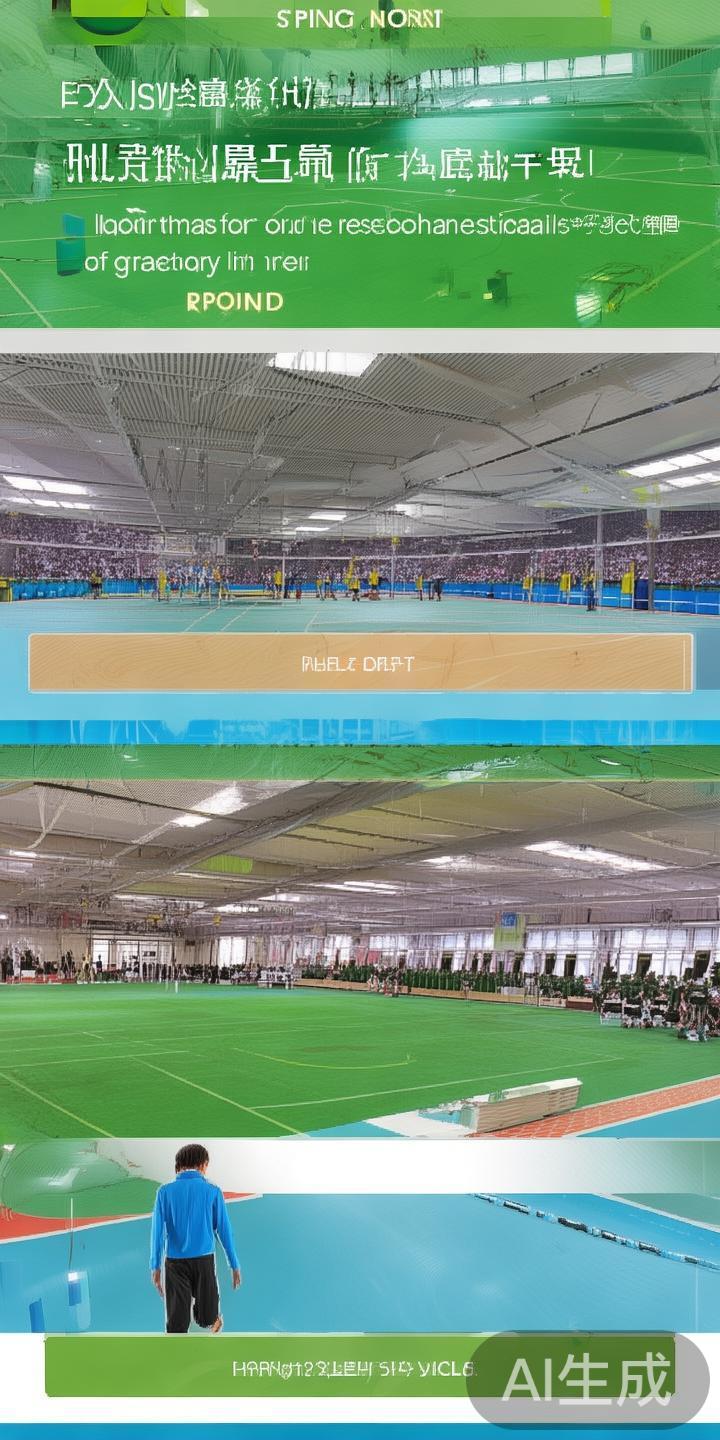 在开始使用乐动体育的服务之前，首先需要完成账号注册