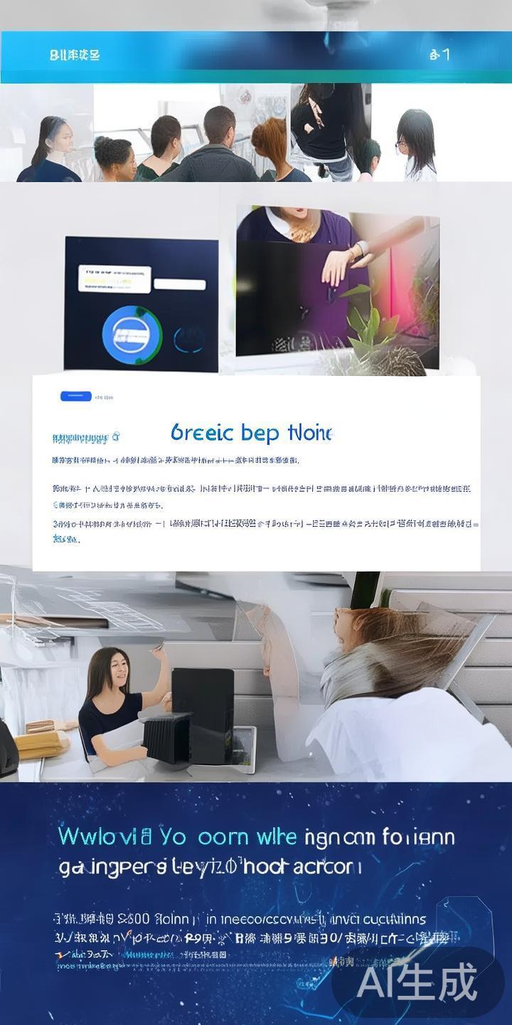 目前，乐动体育提供多种登录途径，满足不同用户的需求