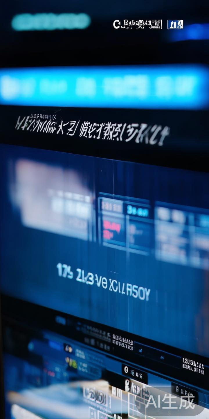 乐动体育软件无法更新最新版本的原因分析及全面解决方案