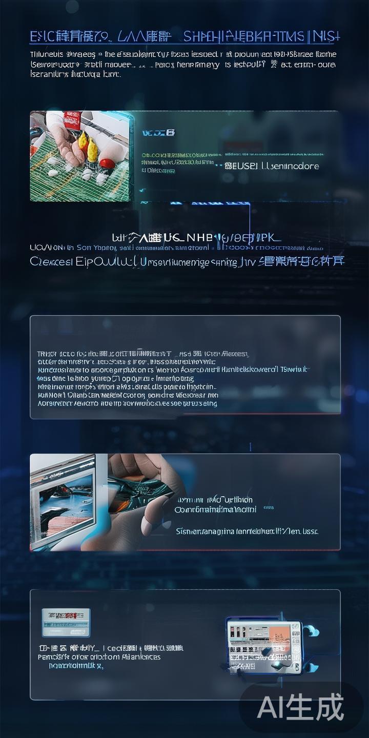 乐动体育买球平台全面安全保障与丰富赛事资源详解 在网络博彩行业中,安全保障措施是衡量一个平台是否可