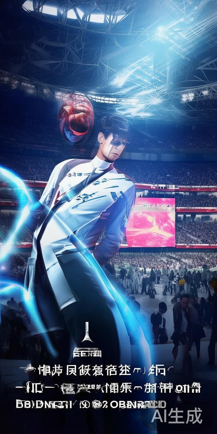 乐动体育多渠道盈利策略全面分析与实现方法揭秘 乐动体育还积极与各级体育组织、赛事主办方合作,进行